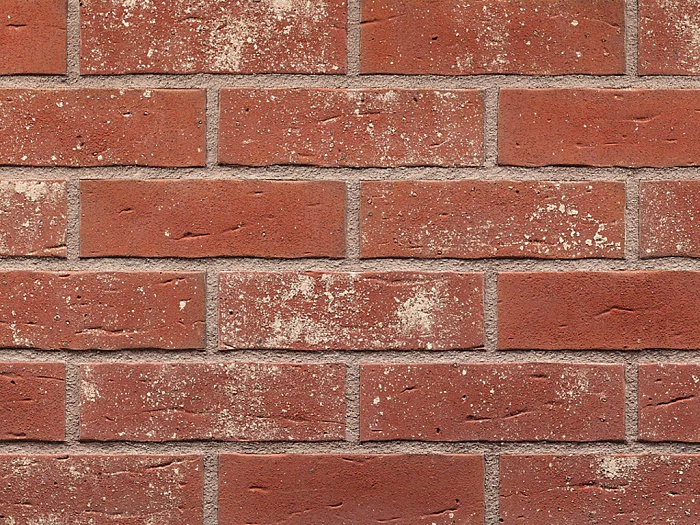 Фото Клинкерная плитка под кирпич King Klinker Old Castle Small town HF34, 240*71*10 мм