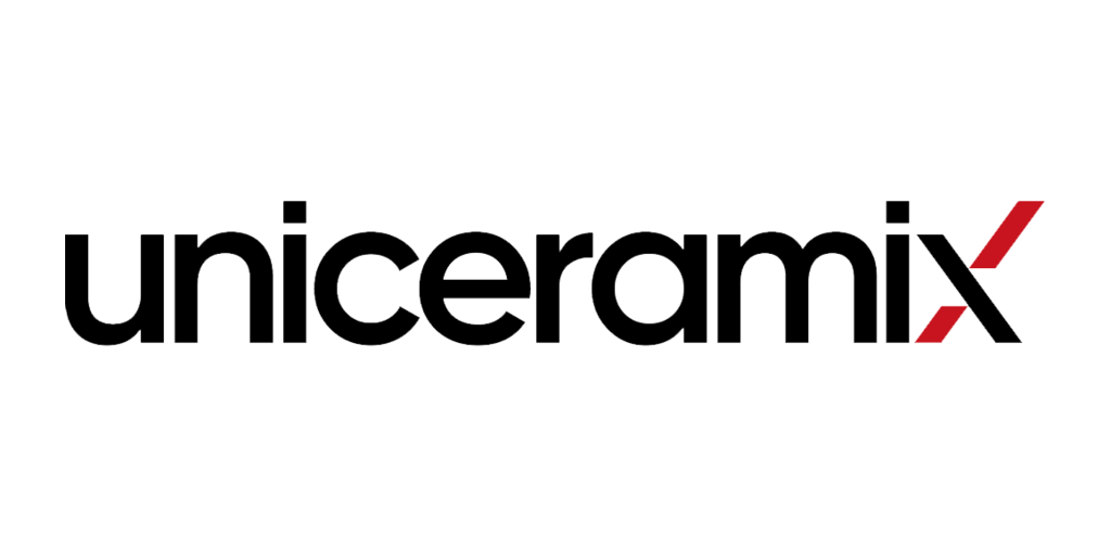 Uniceramix