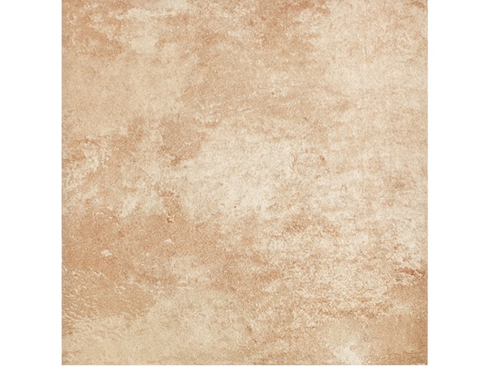 Фото Клинкерная напольная плитка Paradyz Ilario, Beige, 300*300*8,5 мм
