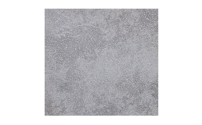 Фото Клинкерная напольная плитка Stroeher Keraplatte Roccia 840 grigio 294*294*10 мм