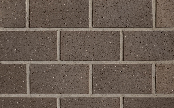 Фото Клинкерная тротуарная плитка Uniceramix R16.UX-2416 grey, 200*100*16 мм