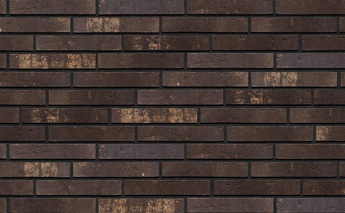 Фото Кирпич клинкерный ModFormat Лерум, 290*85*50 мм