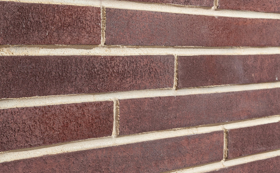 Фото Декоративный кирпич Mesterra Stratum 003