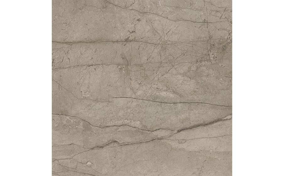 Фото Керамогранит Atlas Concorde Forte dei marmi Mystic Grey LASTRA, 600*600*20 мм