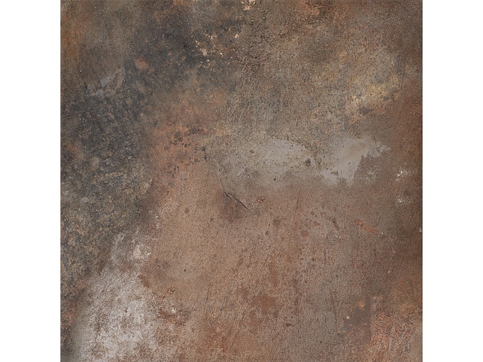 Фото Клинкерная напольная плитка Paradyz Arteon, Taupe, 300*300*8,5 мм