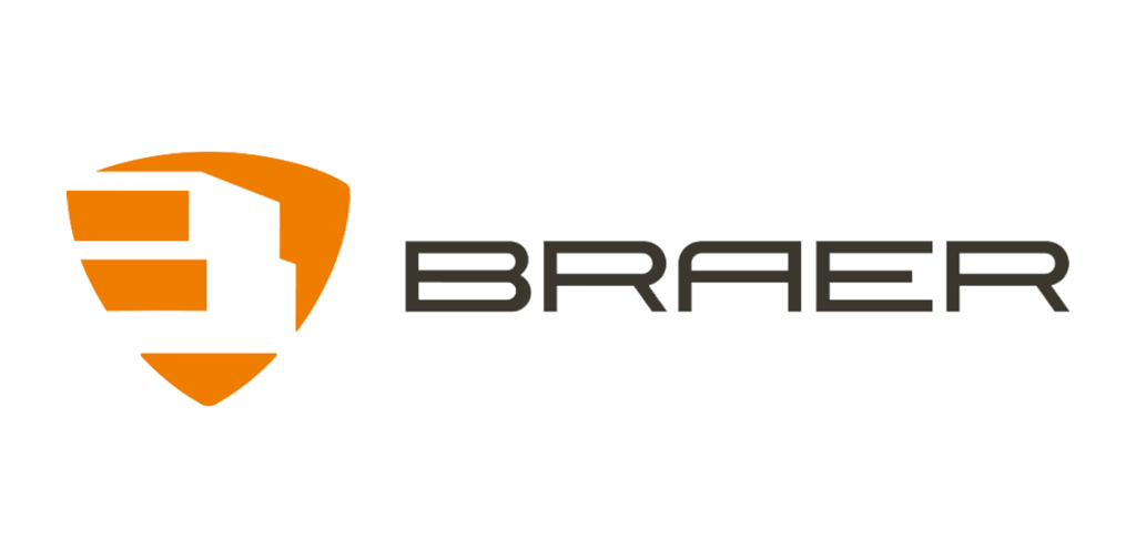 BRAER