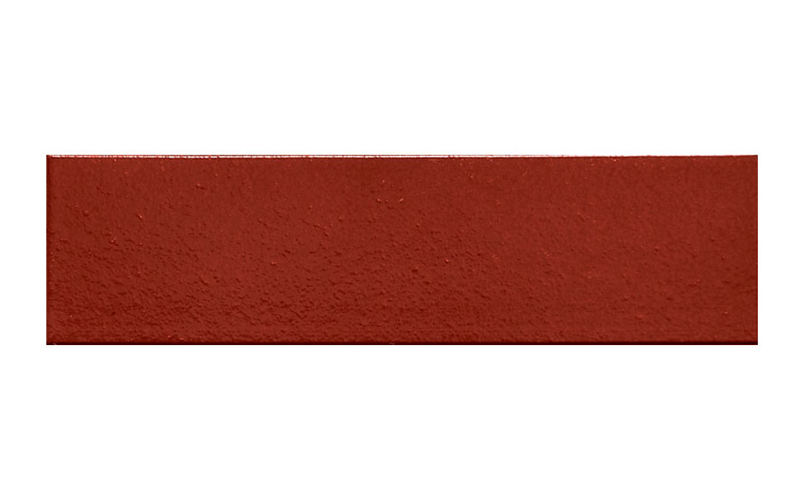Фото Клинкерная плитка под кирпич King Klinker Free Art 06 Note of cinnamon, 240*71*10 мм