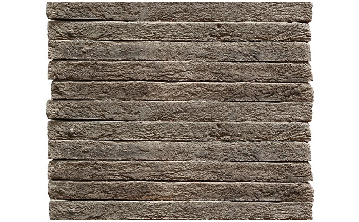 Фото Кирпич ригельный Westerwaelder Klinker Antique Milano, 510*102*40 мм