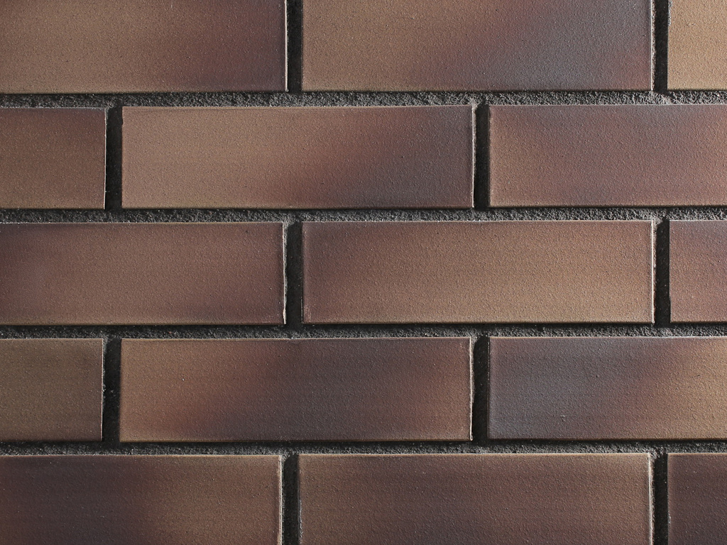 Фото Клинкерная плитка для НФС Terramatic Plato Grey AB, 285*85*20 мм