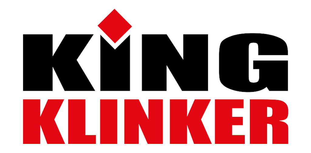 King Klinker King Klinker