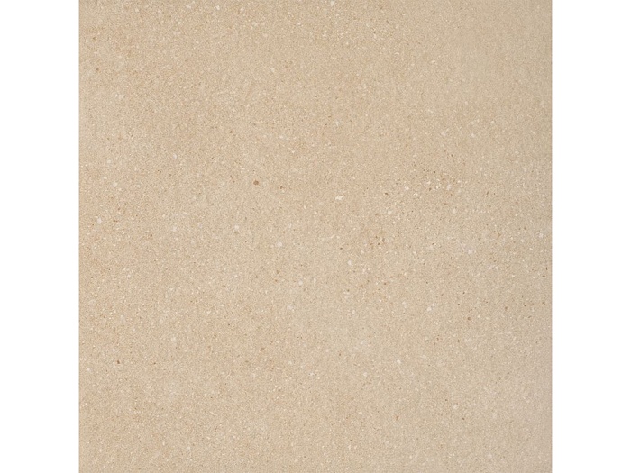 Фото Клинкерная напольная плитка Paradyz Mattone Sabbia, Beige, 300*300*8,5 мм