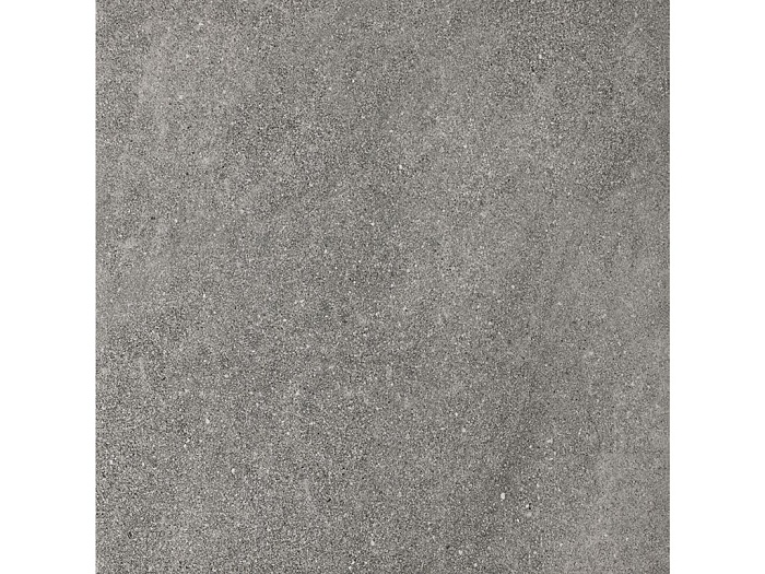 Фото Клинкерная напольная плитка Paradyz Mattone Sabbia, Grafit, 300*300*8,5 мм