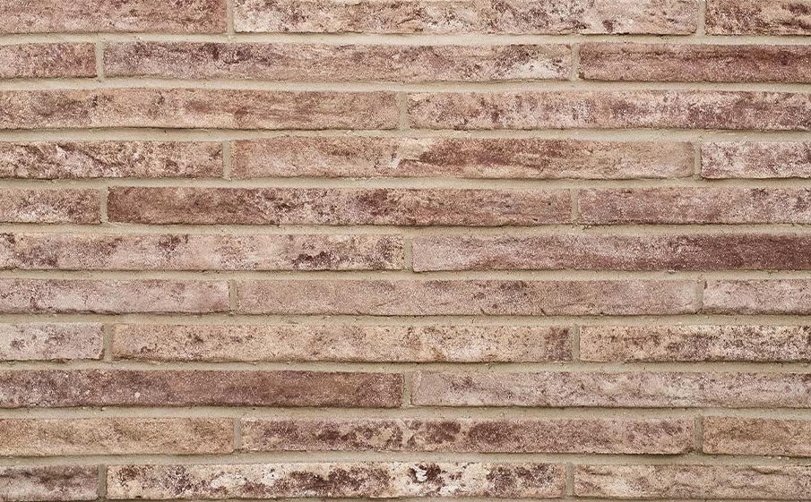 Фото Кирпич ригельный Тандем Сормово, 490*90*40 мм