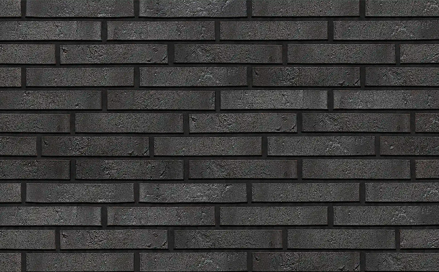 Фото Кирпич клинкерный ModFormat Мальмё, 290*85*50 мм