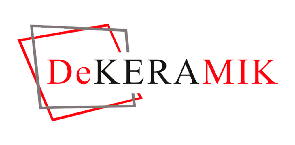 DeKERAMIK