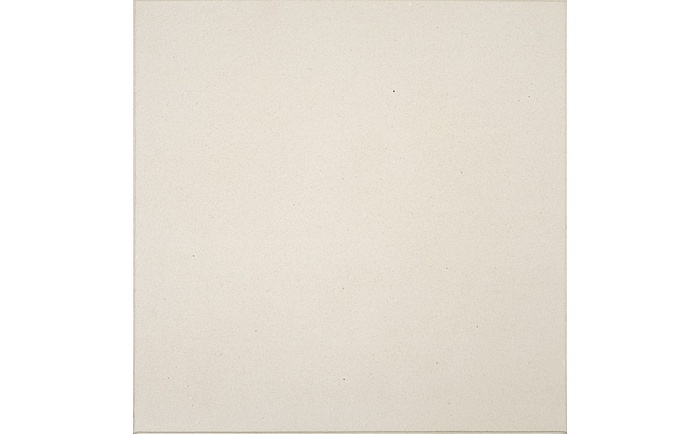 Фото Клинкерная плитка Gres Aragon Cotto Blanco 325*325*16 мм