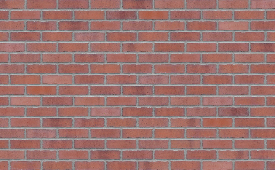 Фото Клинкерная плитка под кирпич King Klinker Old Castle Clay land HF40, 240*71*10 мм