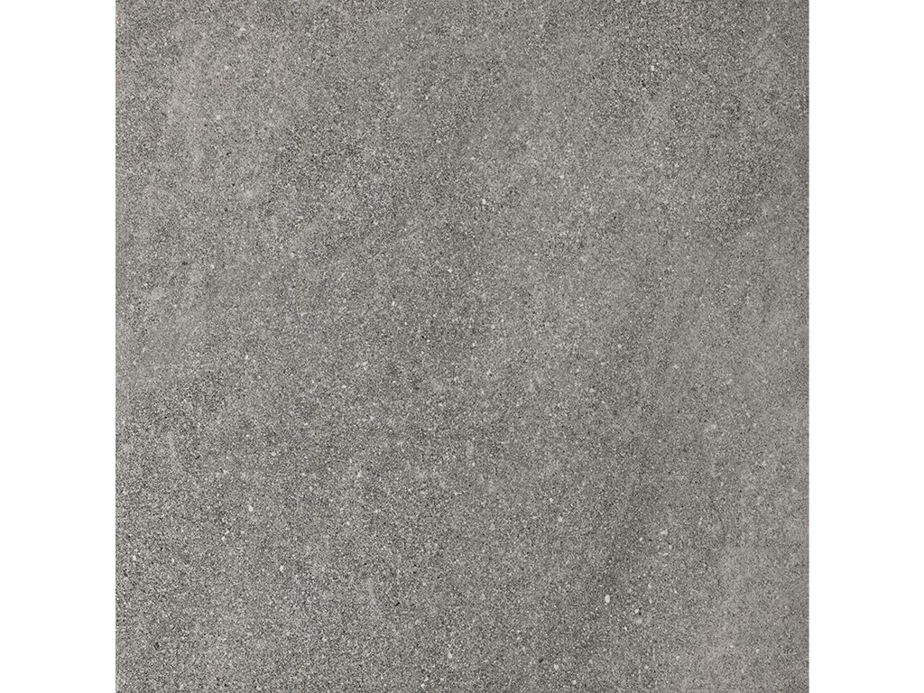 Фото Клинкерная напольная плитка Paradyz Mattone Sabbia, Grafit, 300*300*8,5 мм