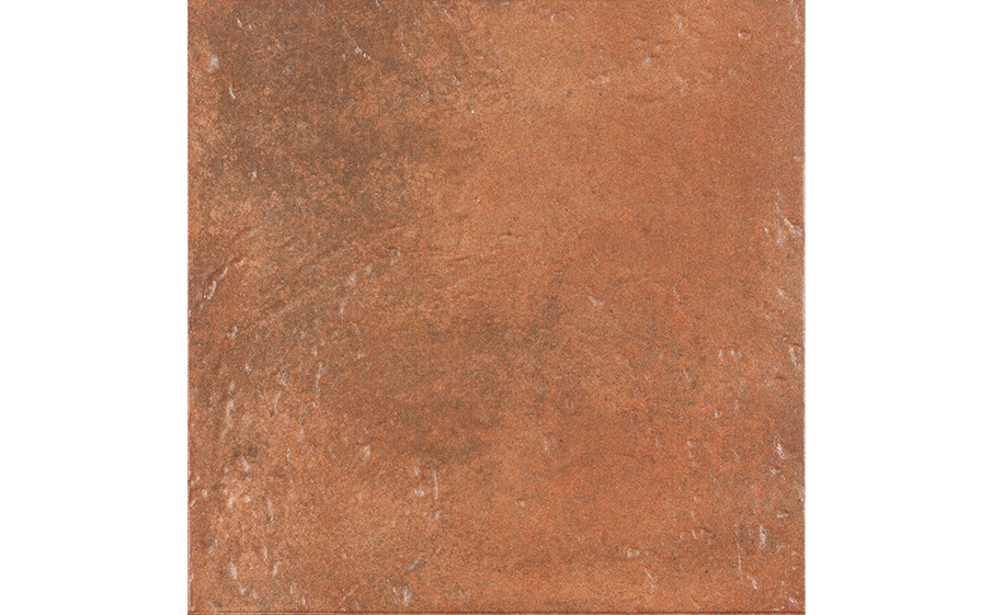 Фото Клинкерная плитка Gres Aragon Antic Cuero 325*325*16 мм
