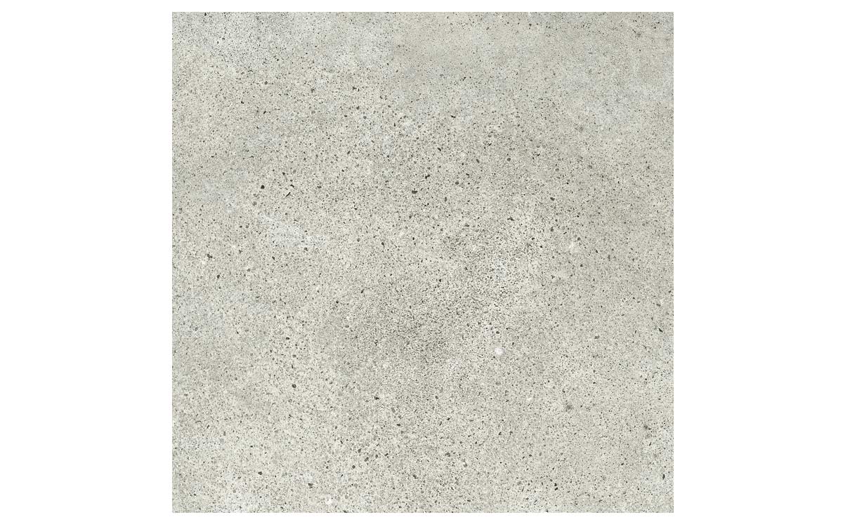 Фото Плитка Gres Aragon Urban Gris 297*297*10 мм