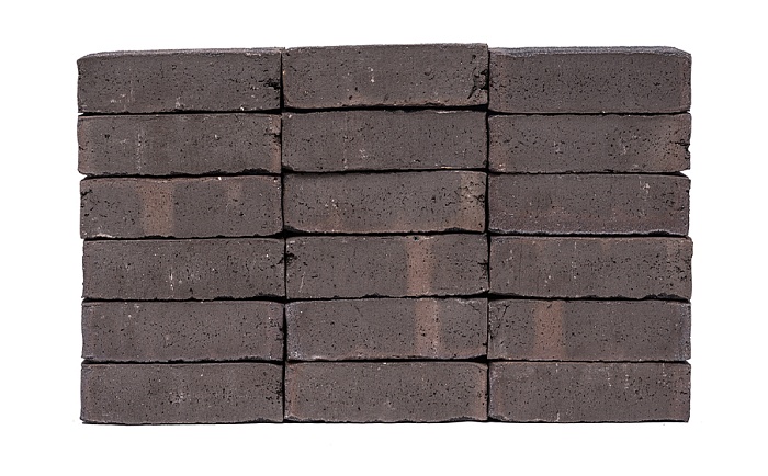 Фото Кирпич облицовочный Engels Gabbro, 210*100*65 мм