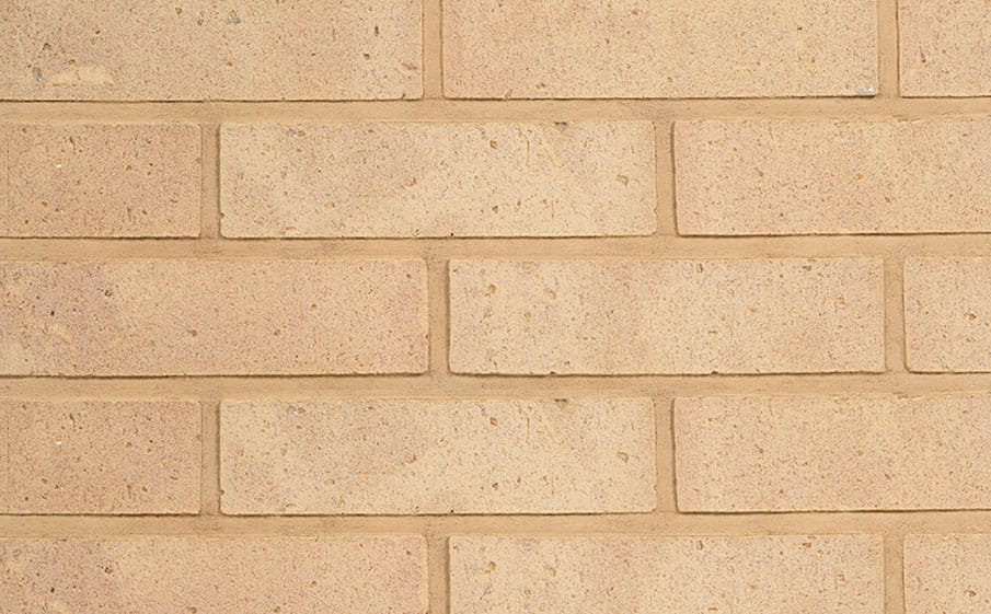 Фото Кирпич облицовочный Terca Design Line Inari, 250*85*65 мм