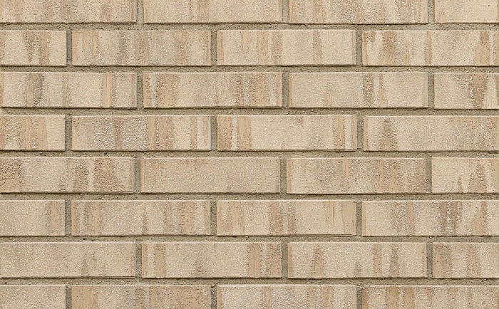 Фото Кирпич облицовочный Донские зори Успенский 250*85*65 мм