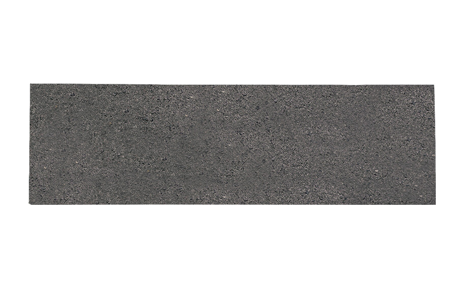 Фото Клинкерная плитка под кирпич King Klinker Old Castle Meteor veneer HF70, 240*71*14 мм