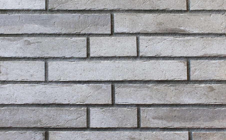 Фото Клинкерная плитка под кирпич INTERBAU Brick Loft, INT 570 Sand, 360*52*10 мм