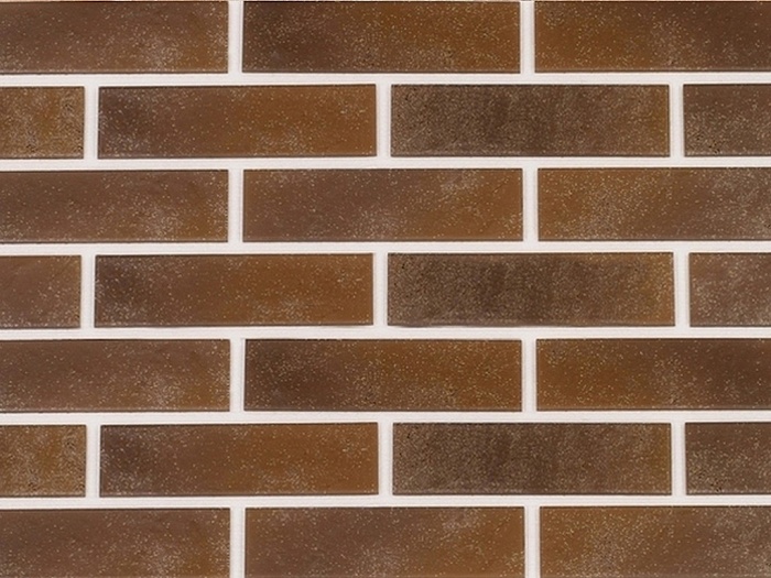 Фото Клинкерная плитка под кирпич Paradyz Semir Beige, 240*65*7 мм