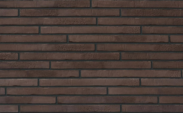 Фото Декоративный кирпич Leonardo Stone Бостон 490*40*15 мм 707