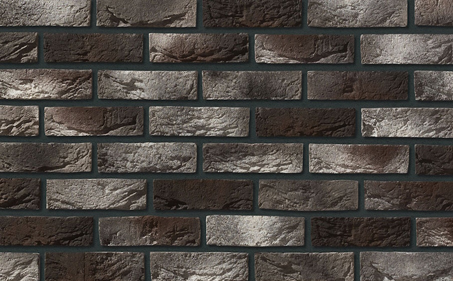 Фото Декоративный кирпич Leonardo Stone Авиньон 215*65*10-12 мм 465