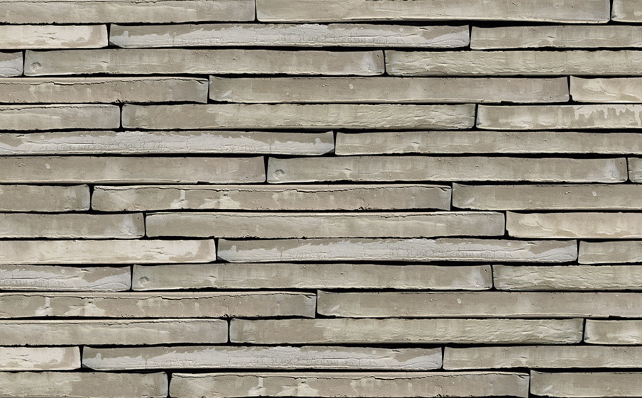 Фото Кирпич ригельный S.Anselmo Corso VTB Aqua, 500*50*40 мм