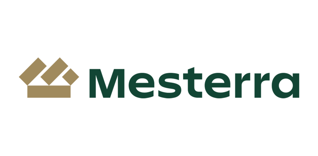 Mesterra Mesterra