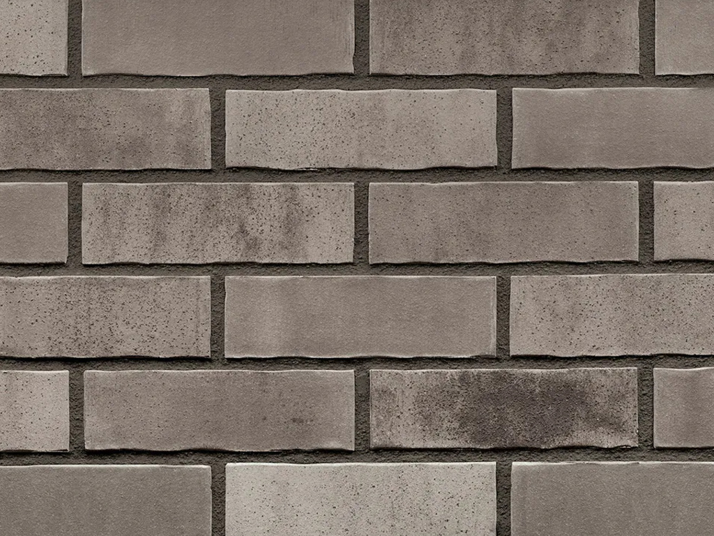 Фото Клинкерная плитка под кирпич King Klinker Old Castle Roman theatre HF54, 240*71*14 мм