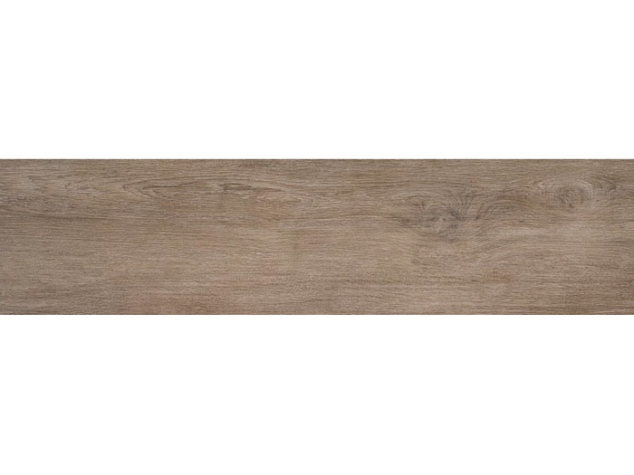 Фото Террасная плитка из керамогранита Paradyz Willow Beige, 1195*295*20 мм