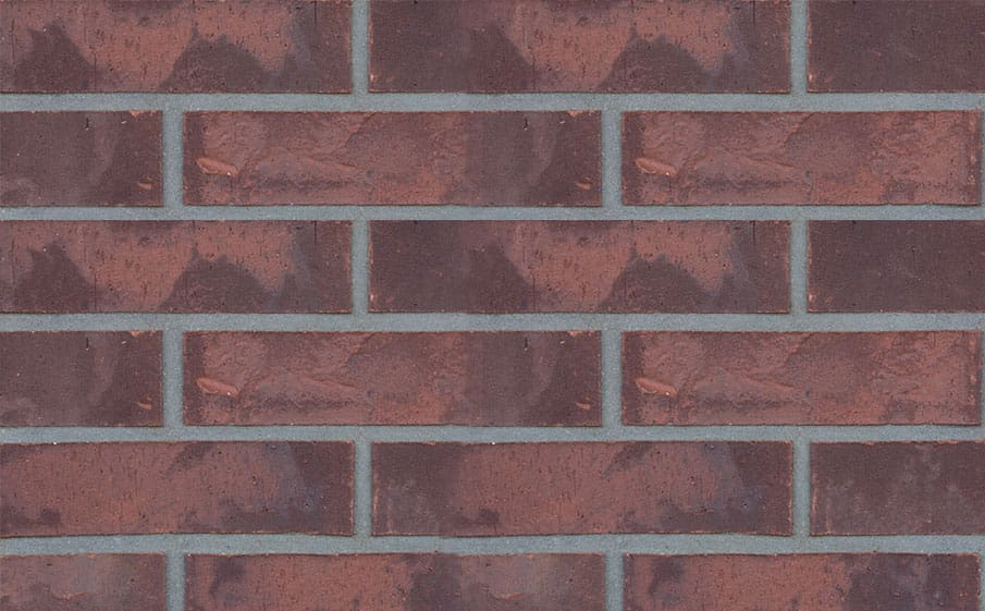 Фото Кирпич клинкерный Terca Tallin, 250*85*65 мм