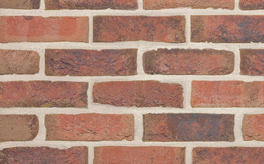 Фото Плитка Terca Agaat, 215*65*22-25 мм