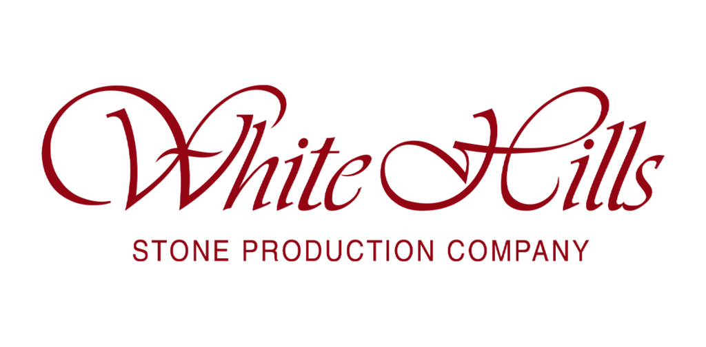 White Hills