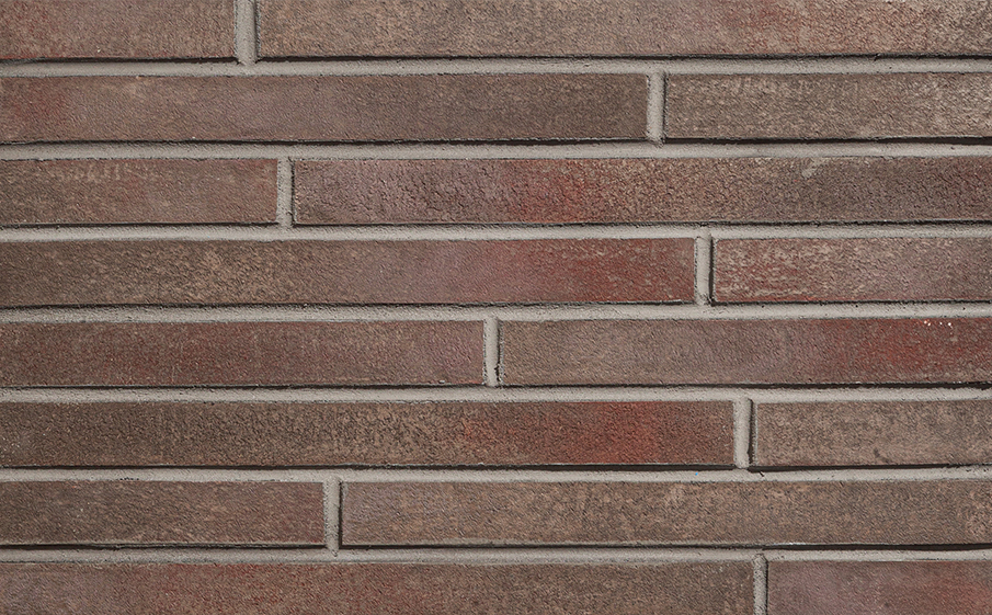Фото Декоративный кирпич Mesterra Stratum 002