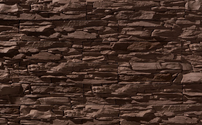 Фото Облицовочный камень Leonardo Stone Леонардо 500*100*35 мм 510