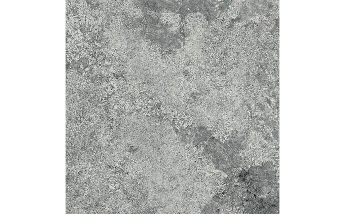 Фото Керамогранит Atlas Concorde Forte dei marmi Persian Grey LASTRA, 600*600*20 мм