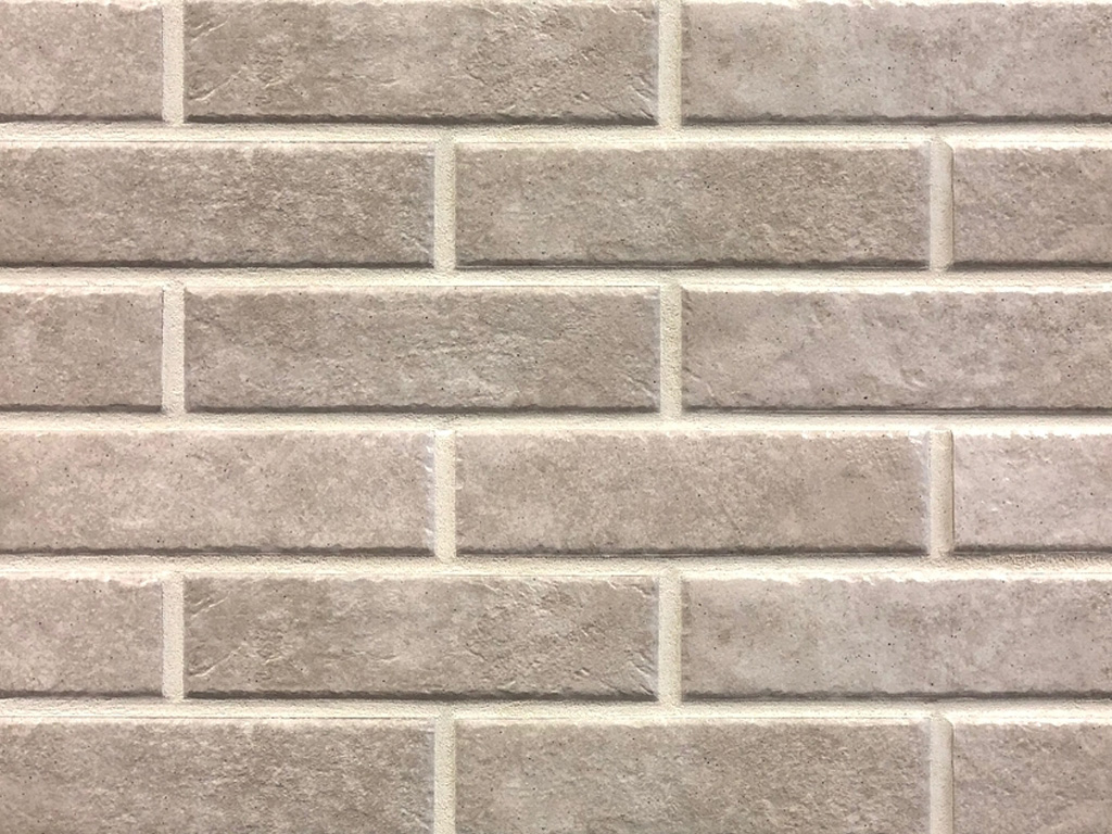 Фото Клинкерная плитка под кирпич Paradyz Viano Beige, 240*65*7 мм
