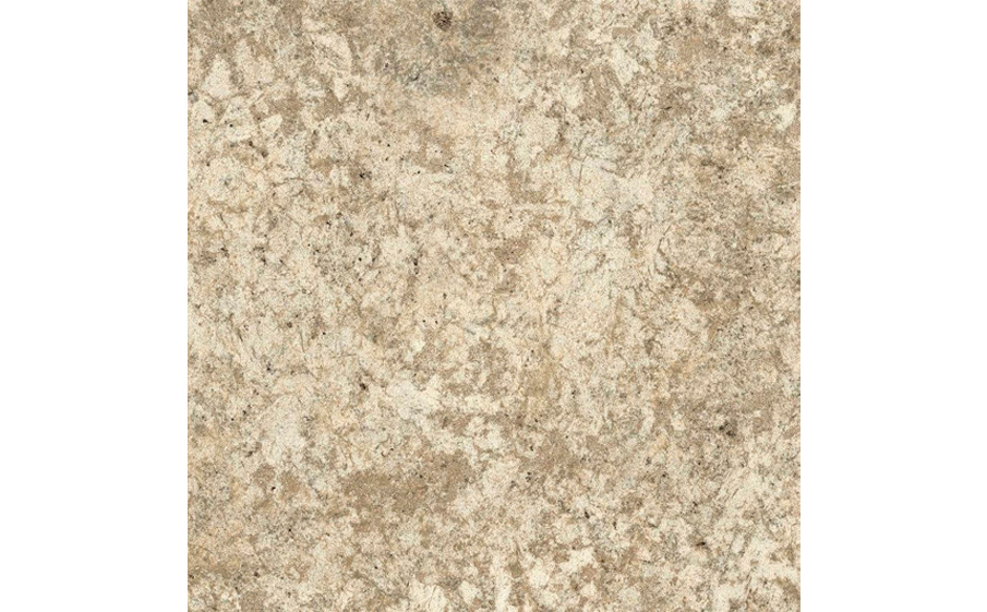 Фото Керамогранит Atlas Concorde Forte dei marmi Brazilian Gold LASTRA, 600*600*20 мм