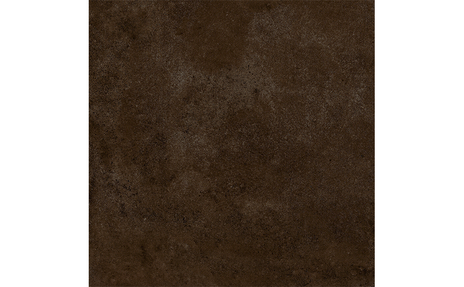 Фото Плитка Gres Aragon Urban Caoba 297*297*10 мм