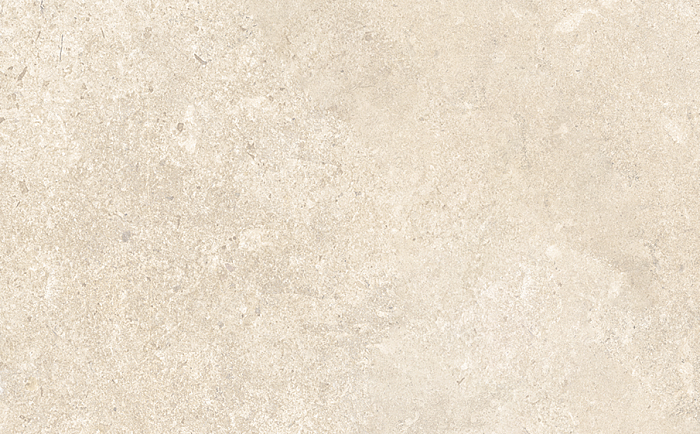 Фото Керамогранит EXAGRES Provenza Navona, 1200*600*9,2 мм