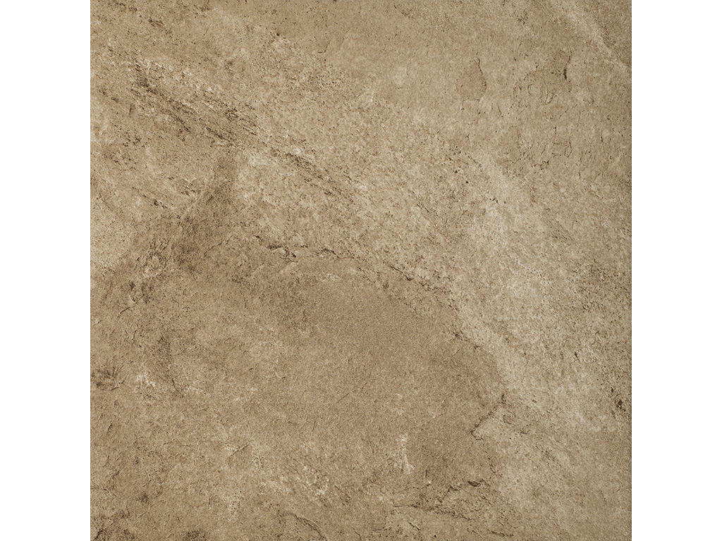 Фото Клинкерная напольная плитка Paradyz Mattone Pietra, Beige, 300*300*8,5 мм