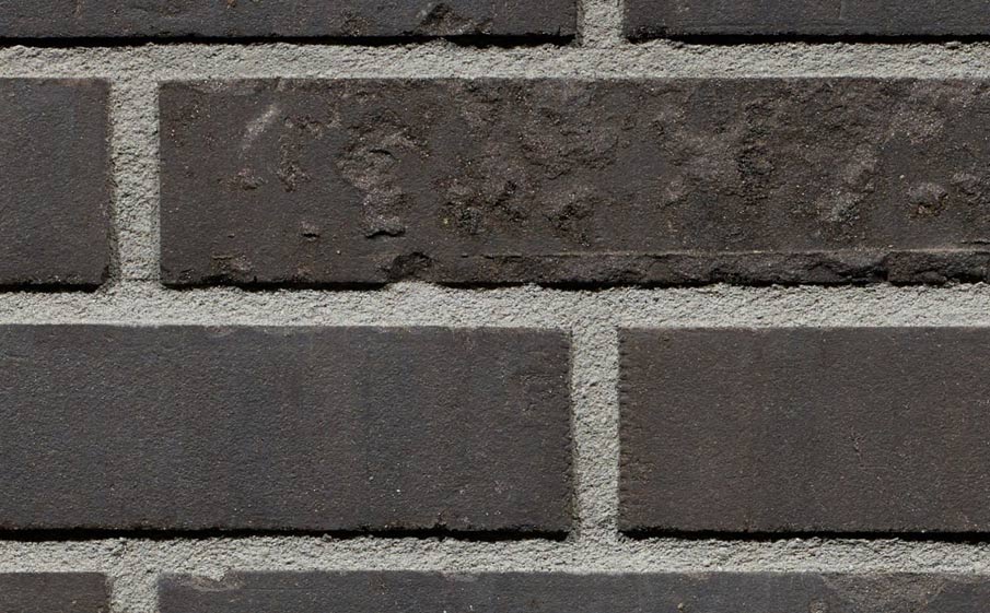 Фото Кирпич облицовочный Terca London Gesinterd 210*100*50 мм