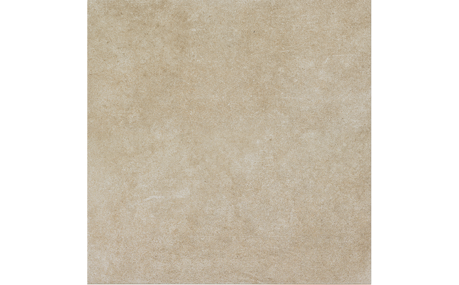 Фото Клинкерная плитка Gres Aragon Capri Beige 325*325*16 мм