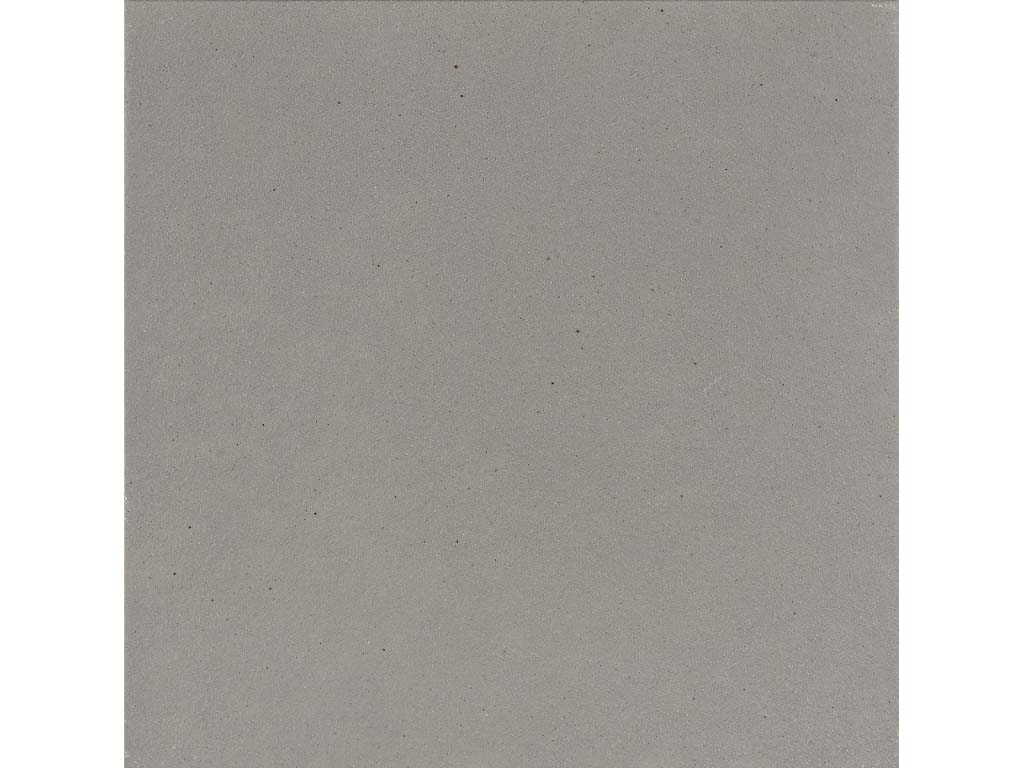Фото Клинкерная напольная плитка CANADA GRES 013 Grey, 244*244*14 мм